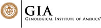 Charles Carmona is a GIA  certified member of Gemological Institute of America